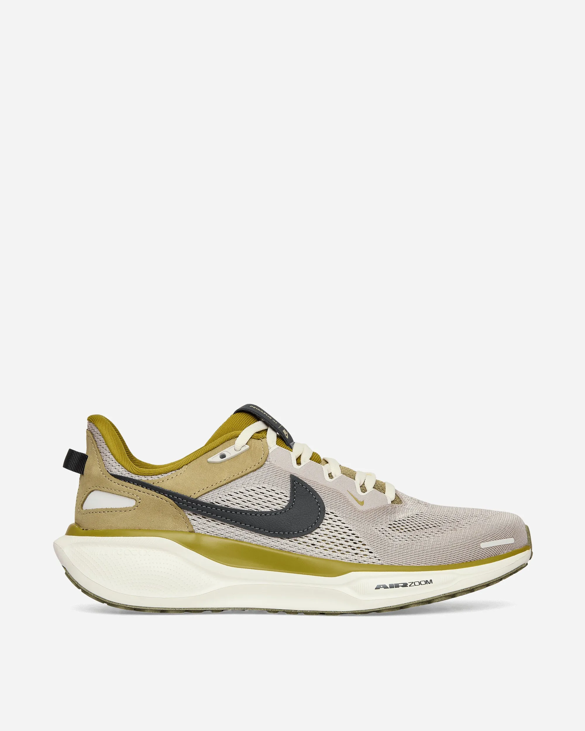 Air Zoom Pegasus 41 Sneakers College Grey / Anthracite Anti Odor Stretch Step
