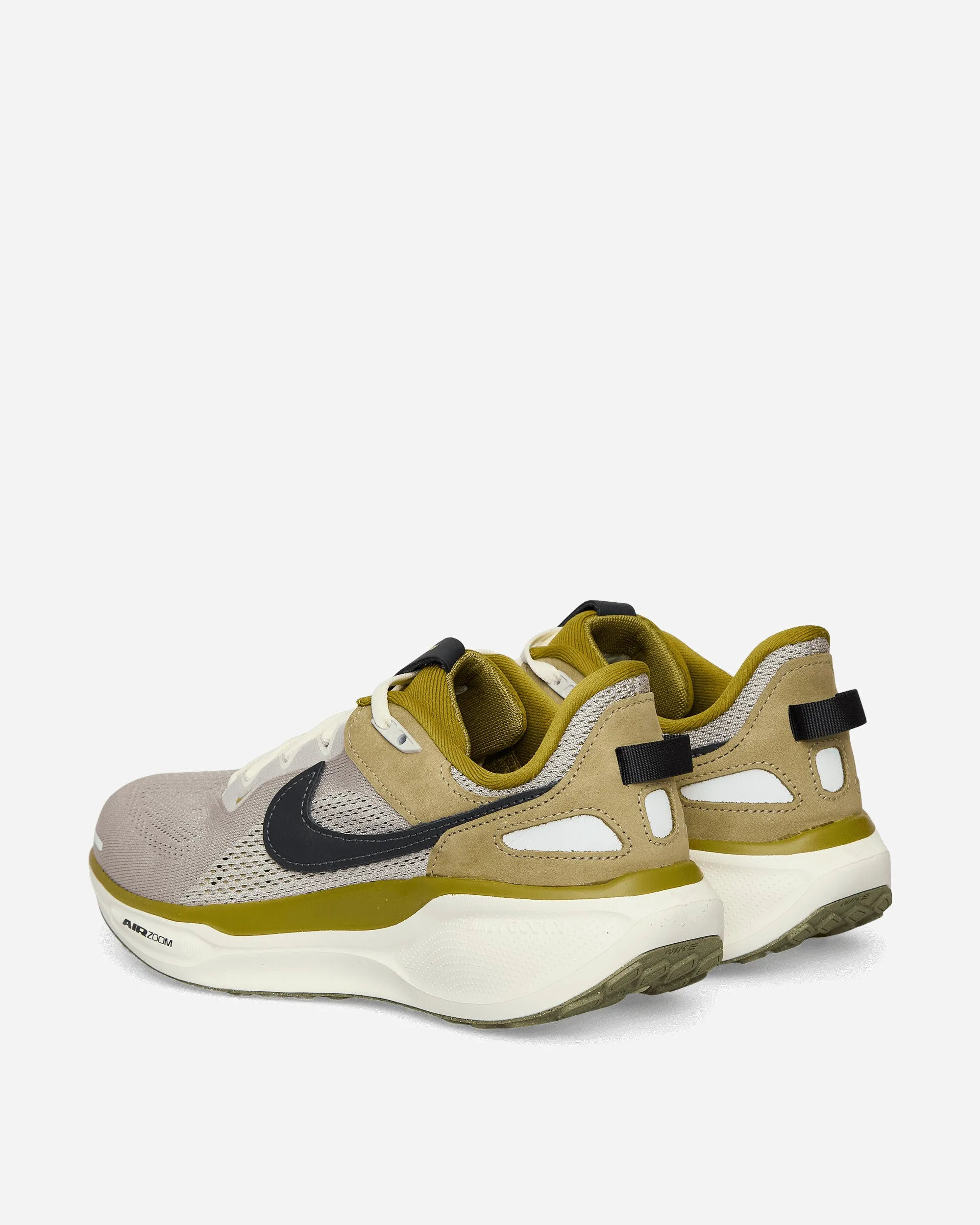 Air Zoom Pegasus 41 Sneakers College Grey / Anthracite Unbeatable comfort Secure Design