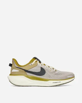 Air Zoom Pegasus 41 Sneakers College Grey / Anthracite Anti Odor Stretch Step