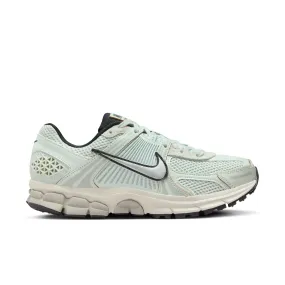 Modern Design Womens Nike Zoom Vomero 5 'Light Silver'