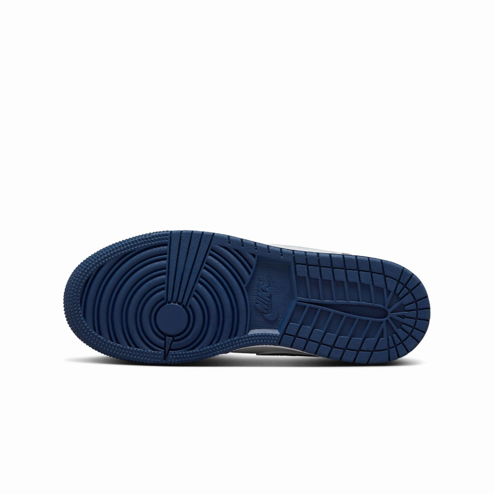 Air Jordan 1 Low 553560-141 Shock-absorbent flexibility Endurance Ready