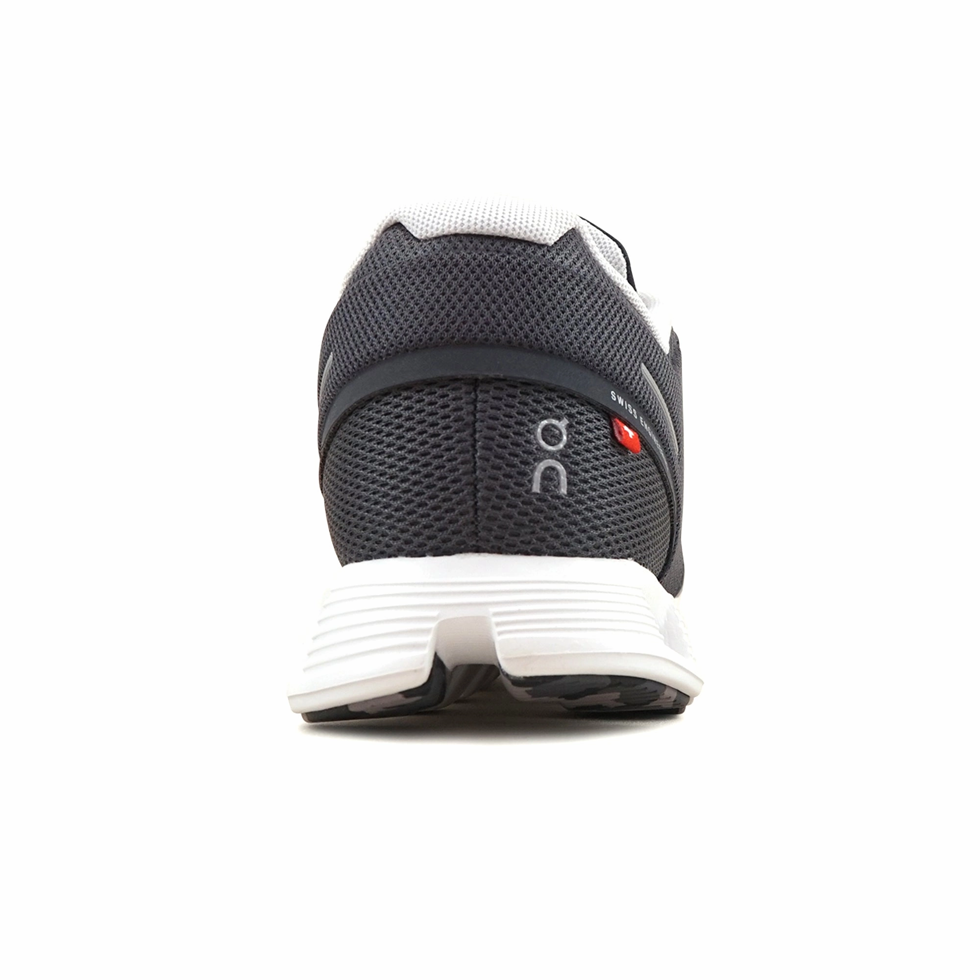 Exclusive traction On Running Men's Cloud 5 Fuse 68.98809