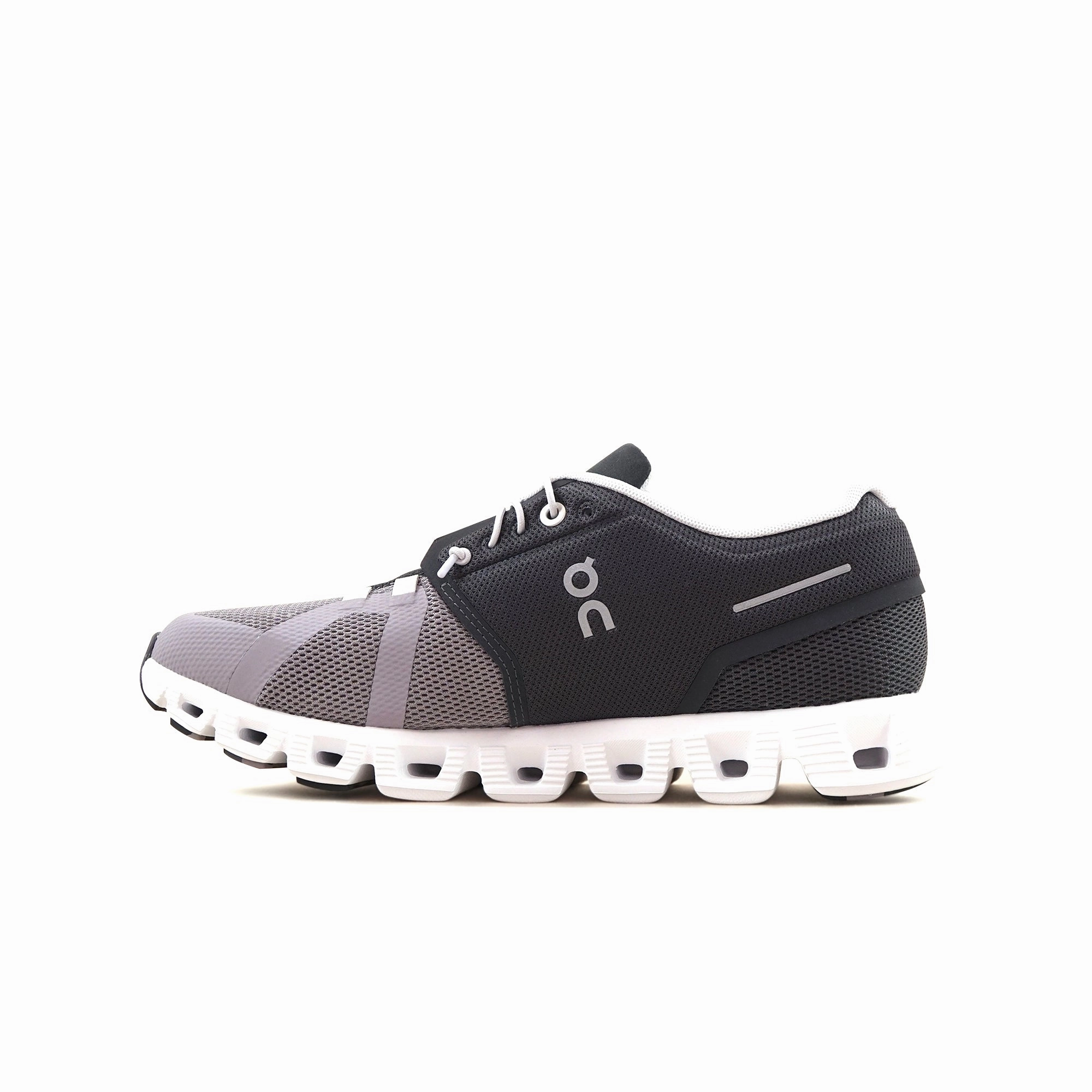 On Running Men's Cloud 5 Fuse 68.98809 Active Choice Smooth Zone