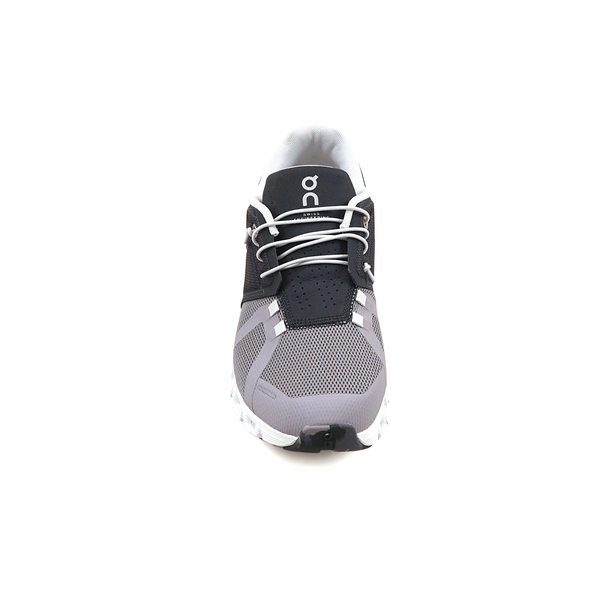 On Running Men's Cloud 5 Fuse 68.98809 Long-Distance Walking Ready Motion