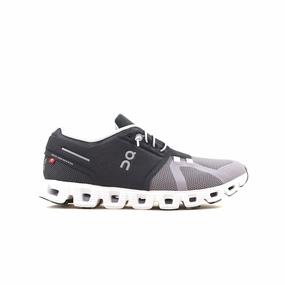 Ultra-soft breathability Lace Free On Running Men's Cloud 5 Fuse 68.98809