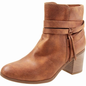 Feather Light River Crossing Mud Resistant Mountain Hike Carliee Womens Faux Suede Comfort Ankle Boots