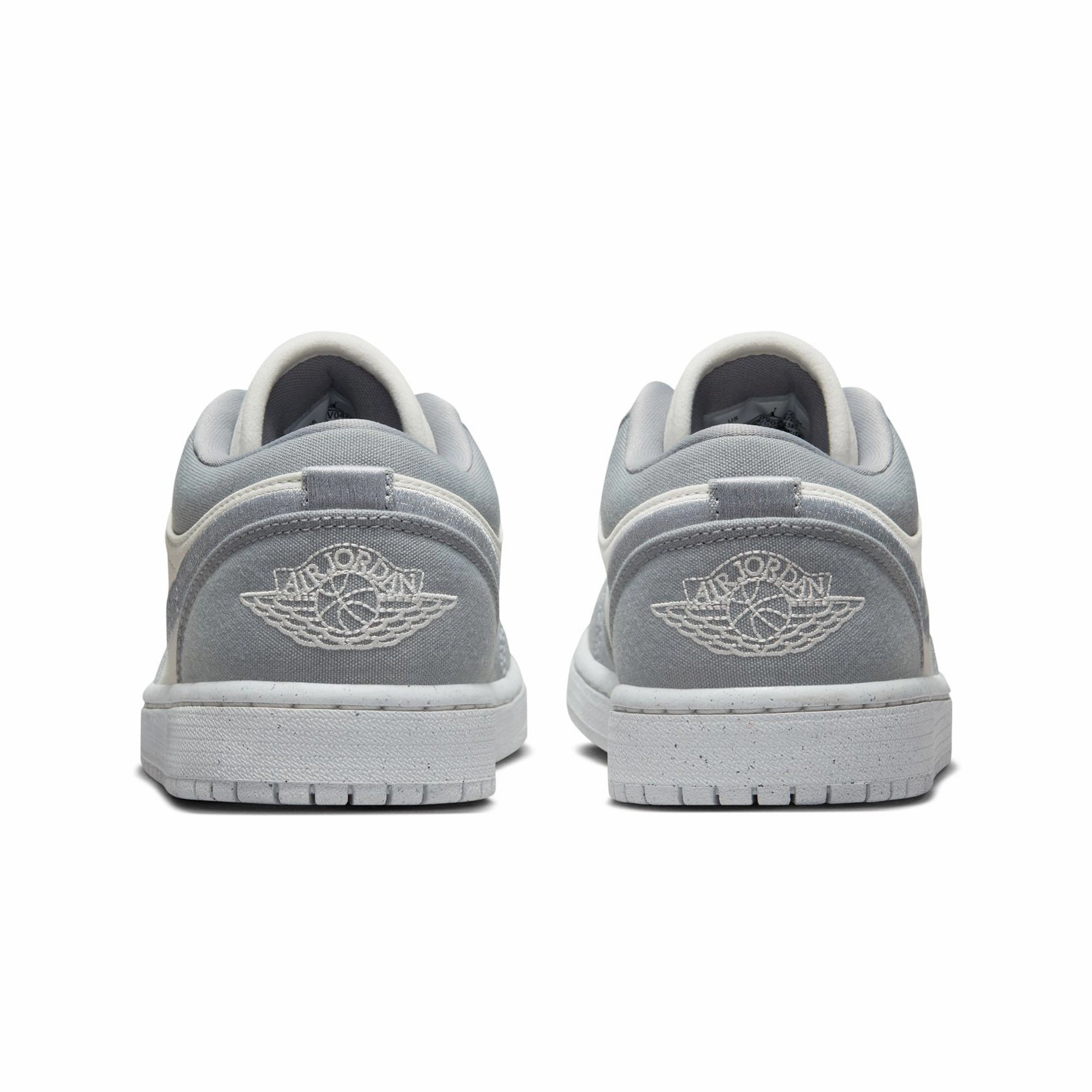 Air Jordan 1 Low SE DV0426-012 Zero Break In