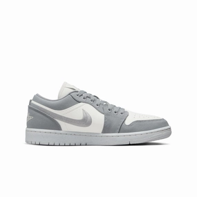 Breathable wear Wide toe box Air Jordan 1 Low SE DV0426-012