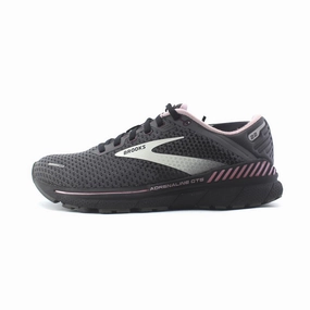 BROOKS ADRENALINE GTS 22 Trail Ready cross - training ability