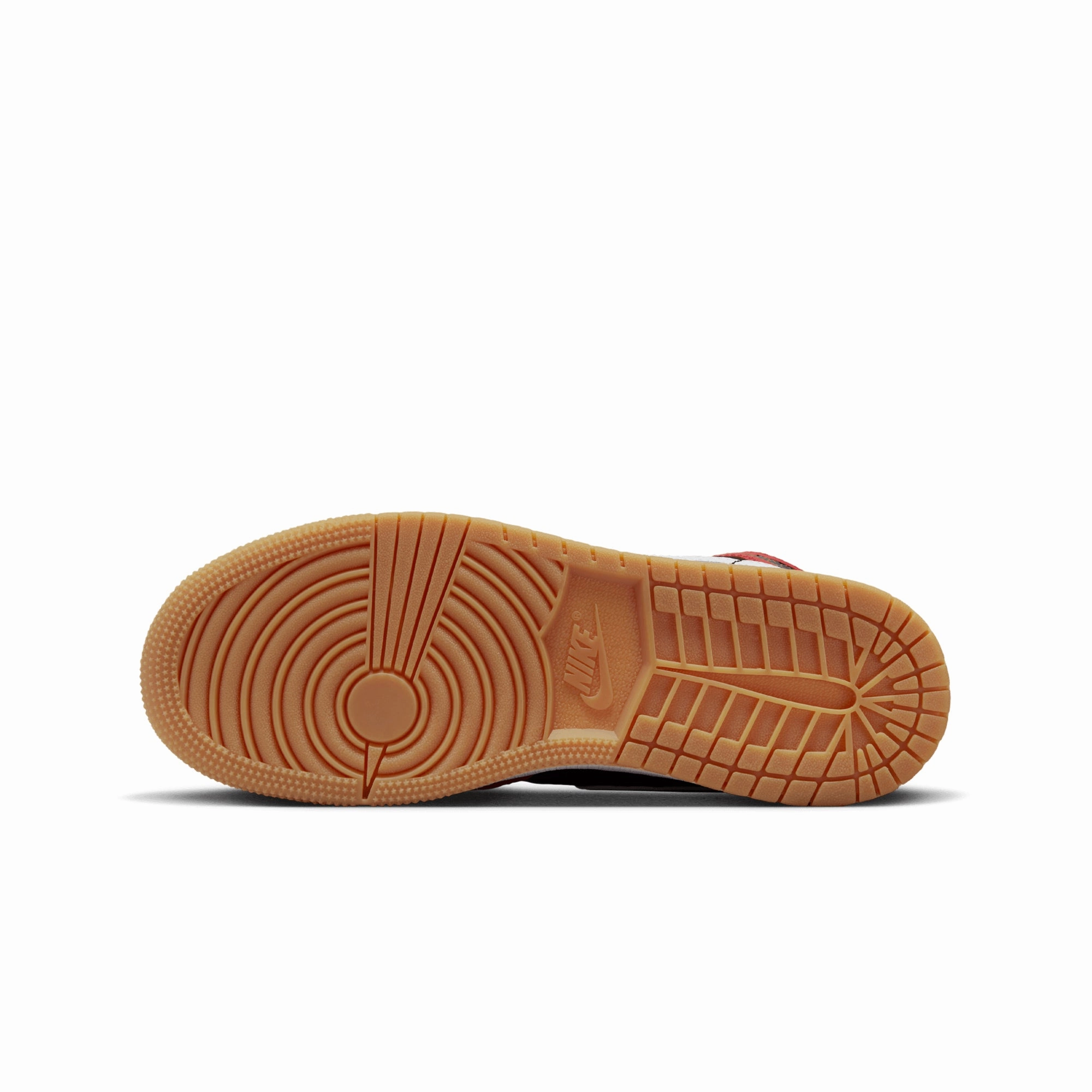 Anti   Slip Outsole Air Jordan 1 Mid SE DQ8418-006