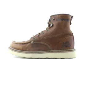 Seamless Comfort Urban Commute Trendy Footwear CATERPILLAR  GLENROCK