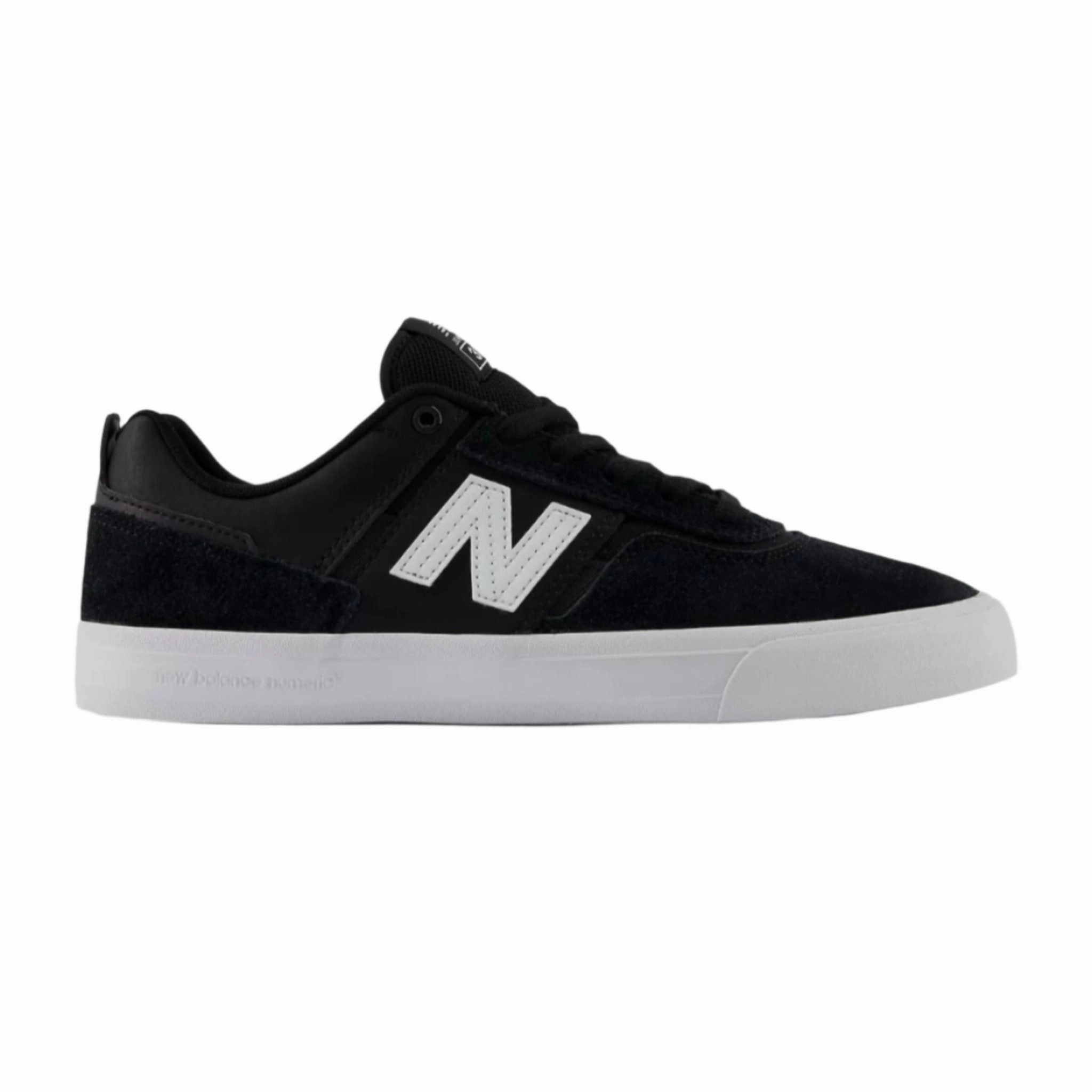 Muscle - building New Balance Jamie Foy 306 BLJ