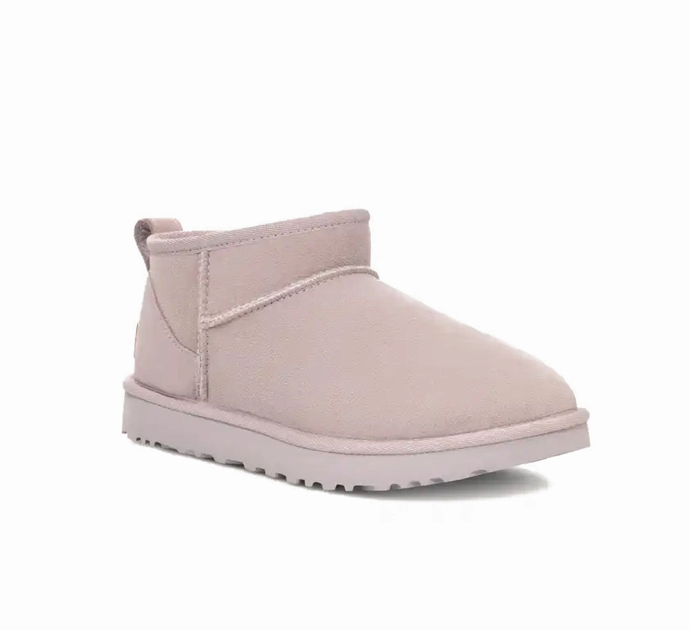 Soft Entry Women's Classic Ultra Mini