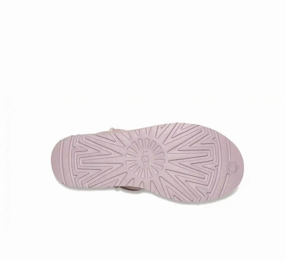 Urban Daily Urban Minimal Women's Classic Ultra Mini