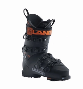 Lange 2023 XT3 FREE 110 MV GW Ski Boot Snow Winter Expedition Snow Trekking Expedition