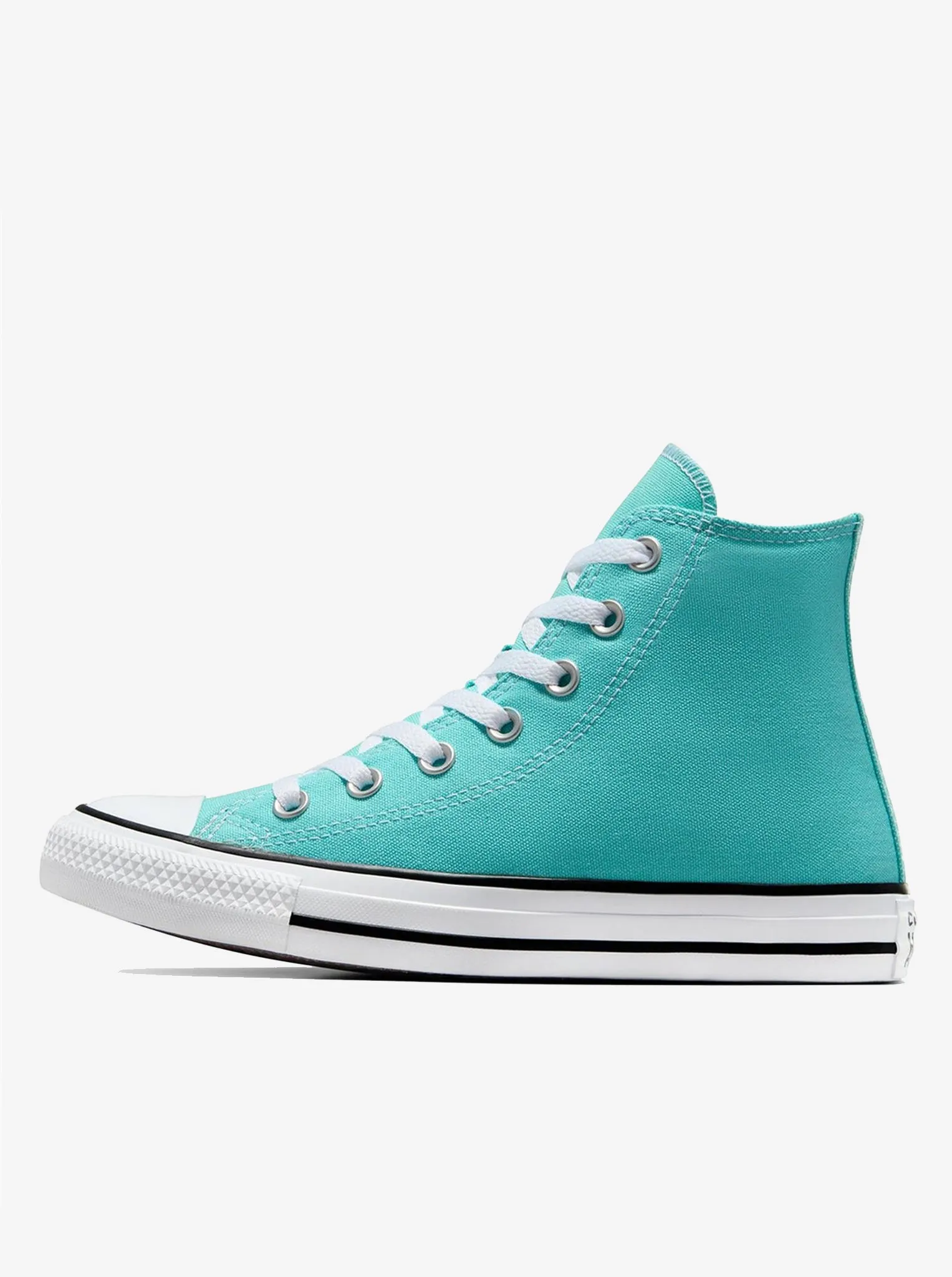 Chuck Taylor All Star High Top Unisex Easy   To   Clean