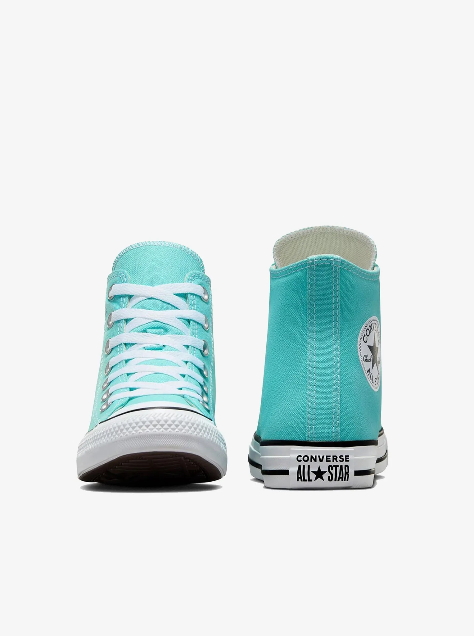 Chuck Taylor All Star High Top Unisex AdjustableStrap Weight Free