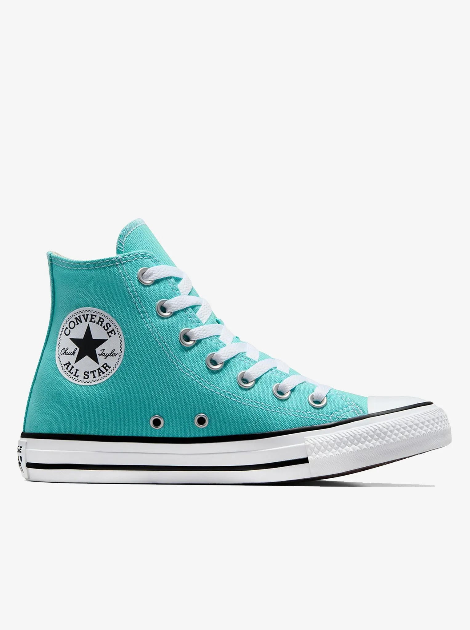 Chuck Taylor All Star High Top Unisex Adaptive Technology