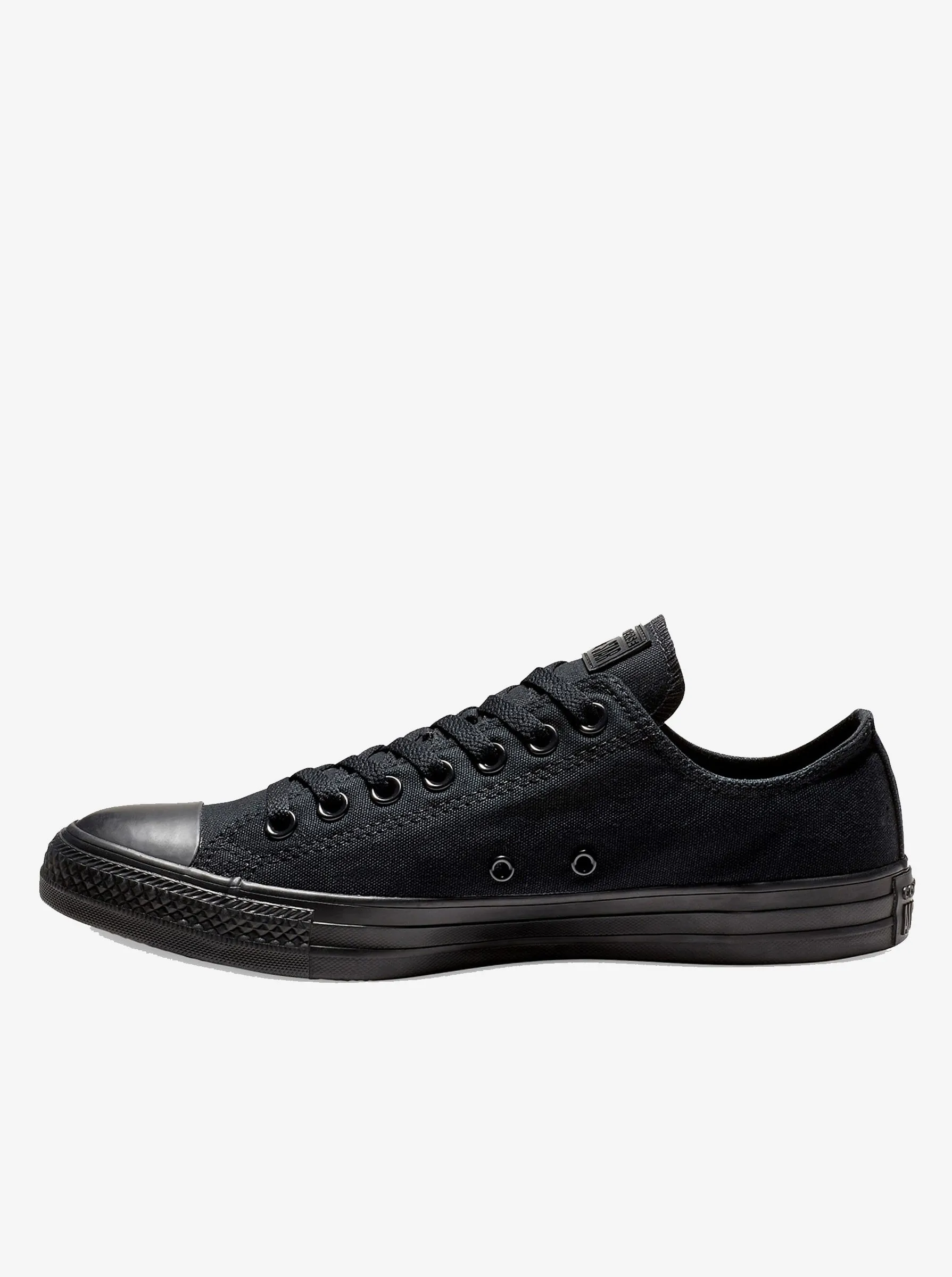Chuck Taylor All Star Low Unisex EVA