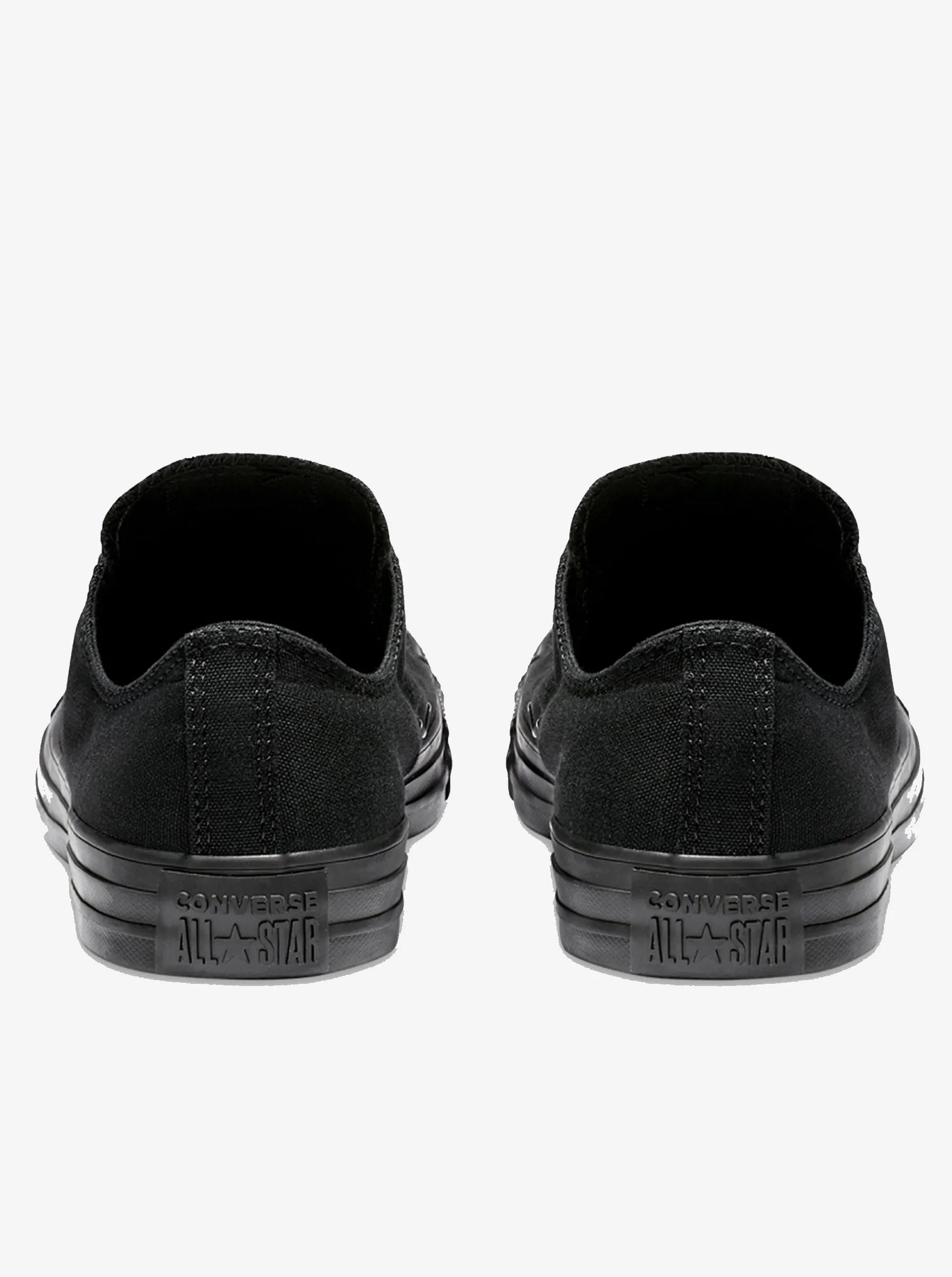 Run Fast Energy return Chuck Taylor All Star Low Unisex