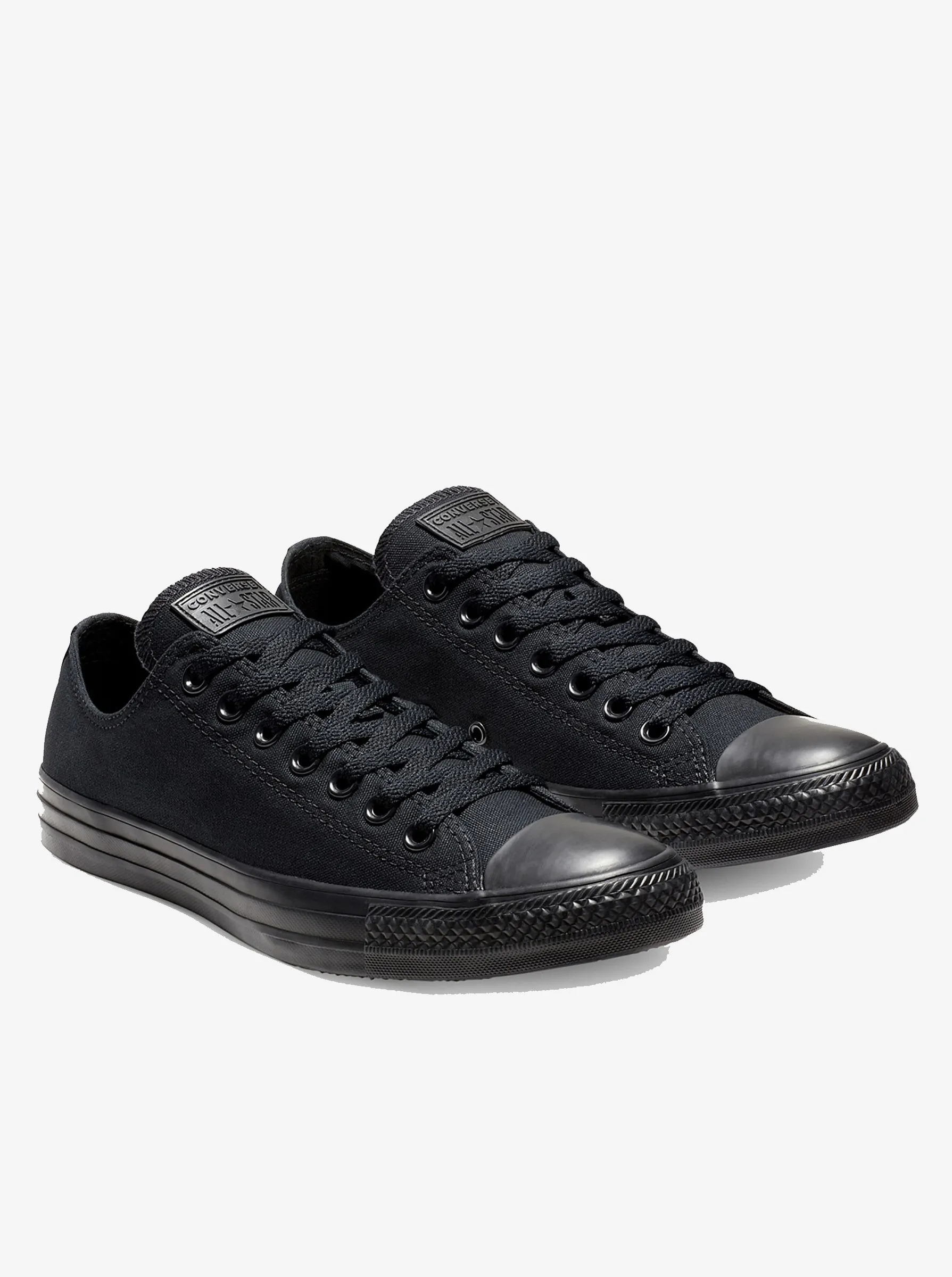 Running Ease Chuck Taylor All Star Low Unisex