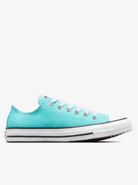 Cool Surface Anti   Blister Chuck Taylor All Star Low Unisex