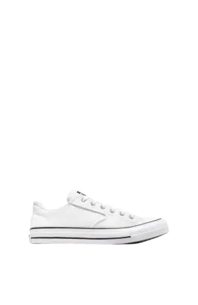 Timeless arch Chuck Taylor All Star Malden Street Low Top White