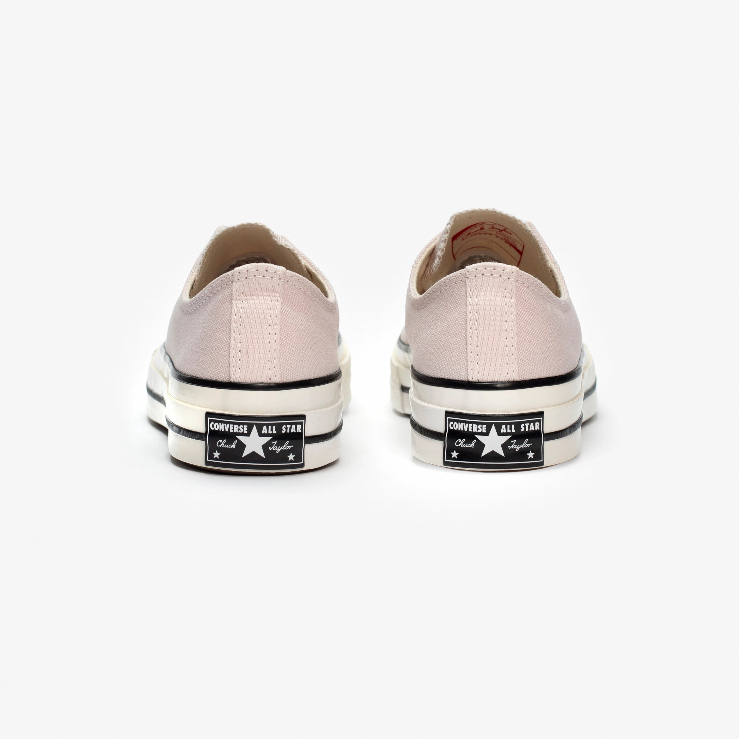 Lightweight Sole Chuck 70