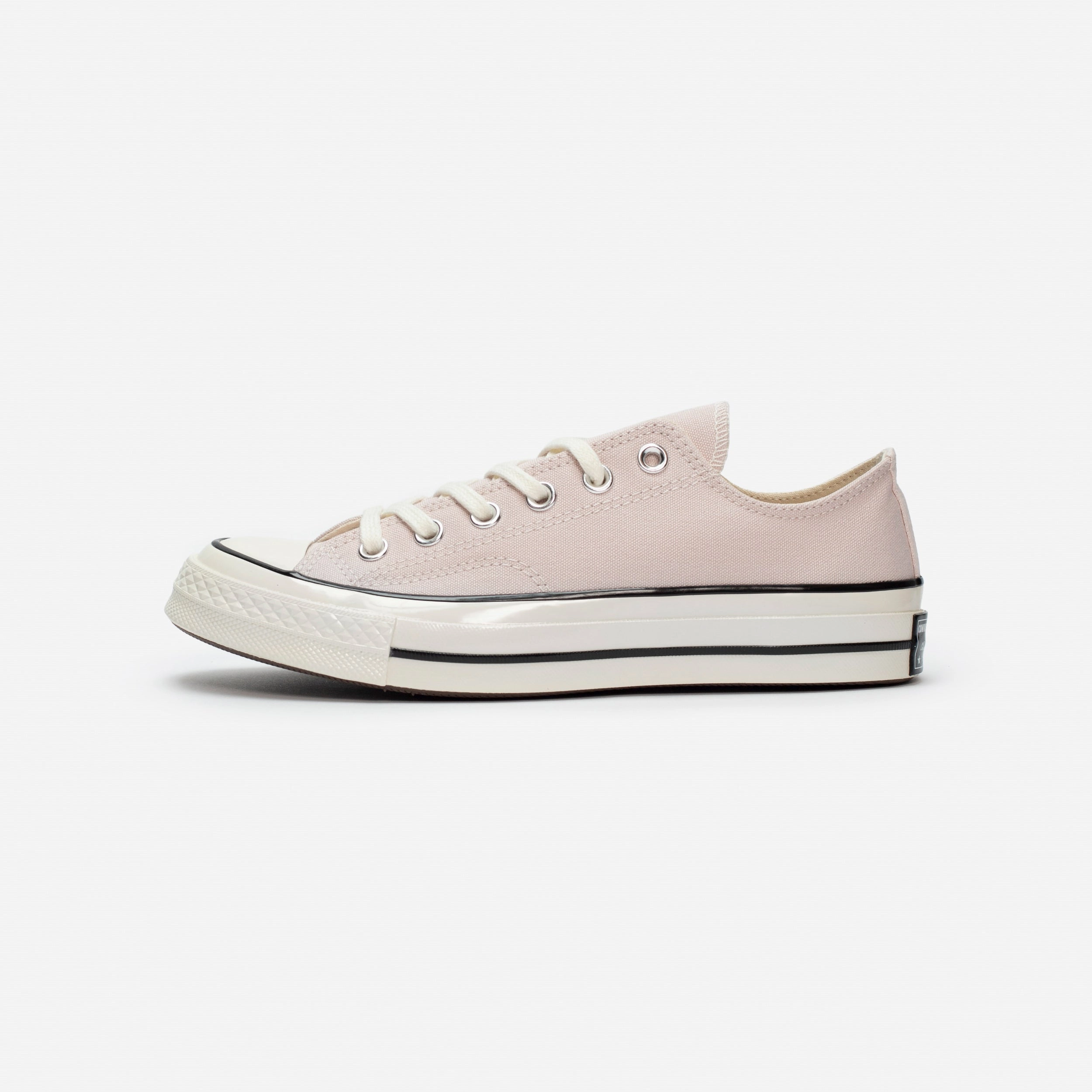 Chuck 70 Court Style Comfort