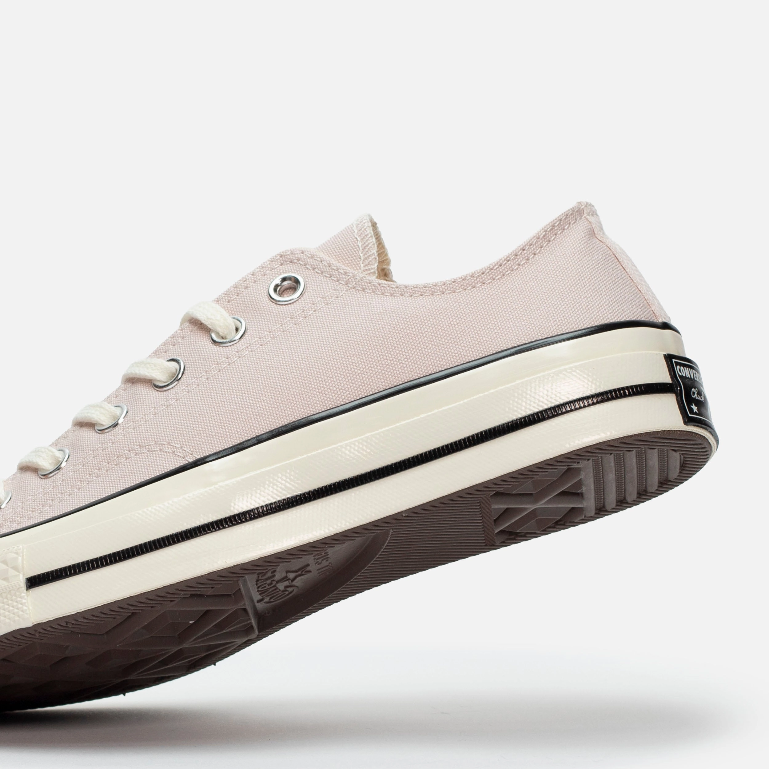 MoistureWicking Chuck 70