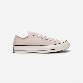 Fashion Forward Indoor Outdoor Chuck 70