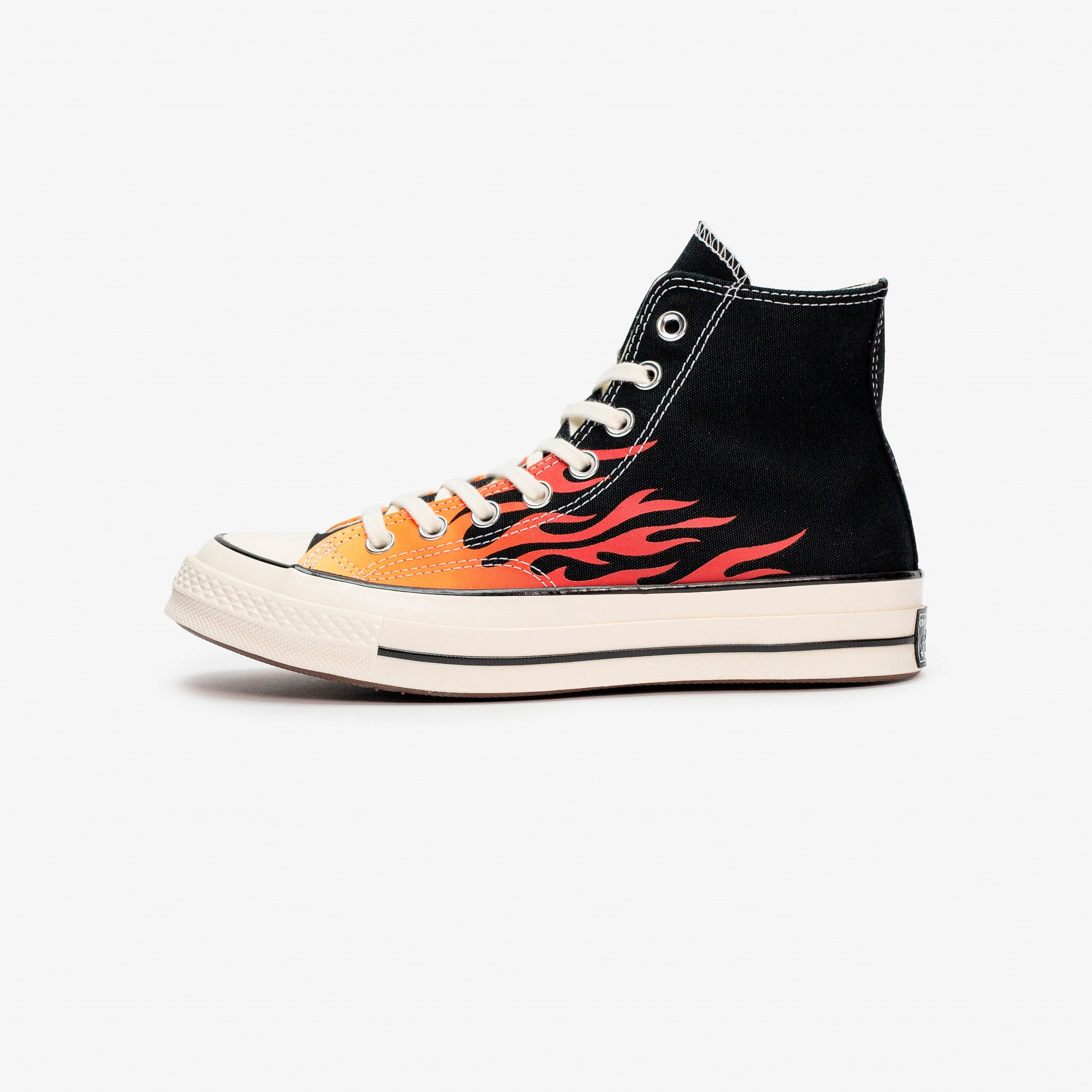 Adaptive Fit Technology Chuck 70