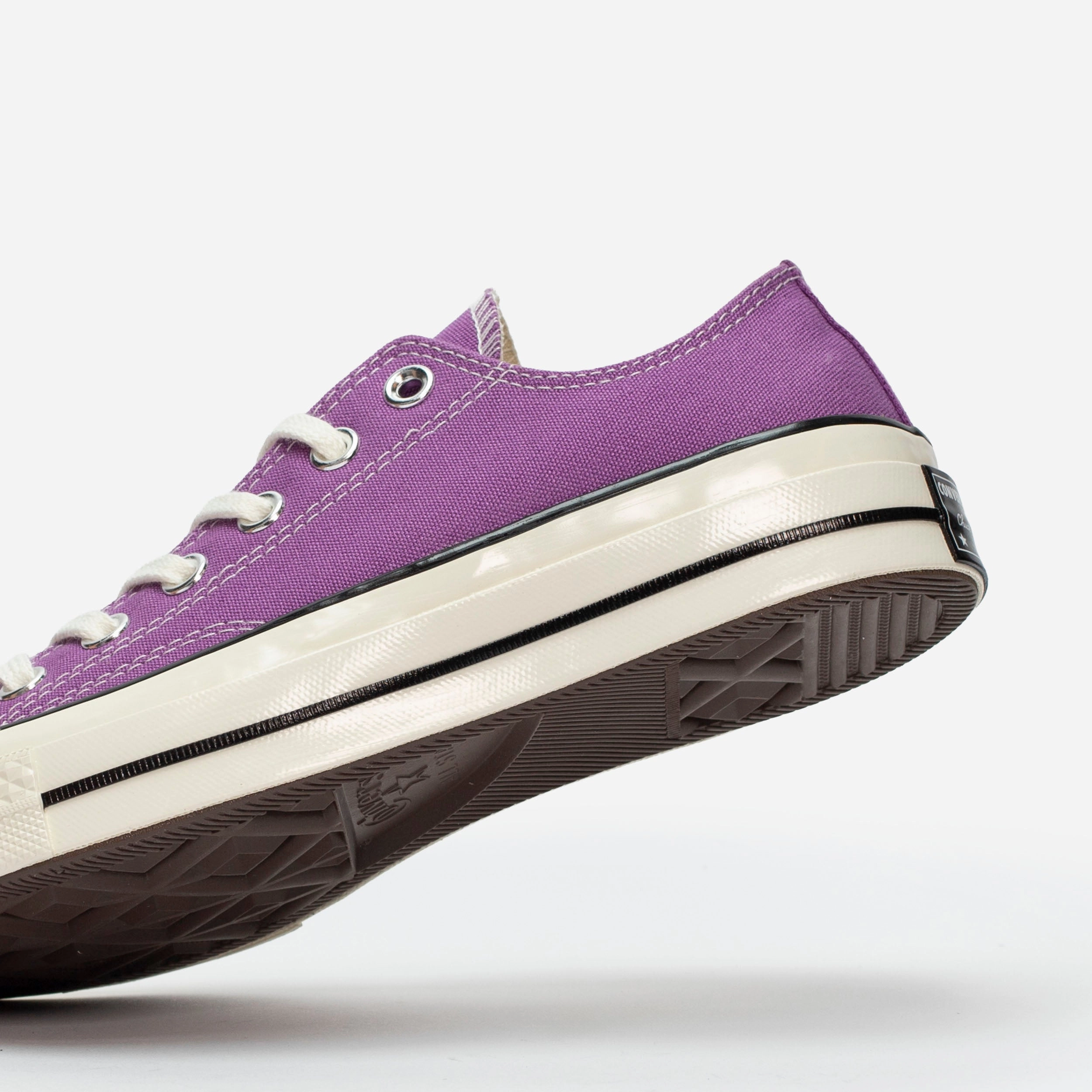 Chuck 70 Hook And Loop