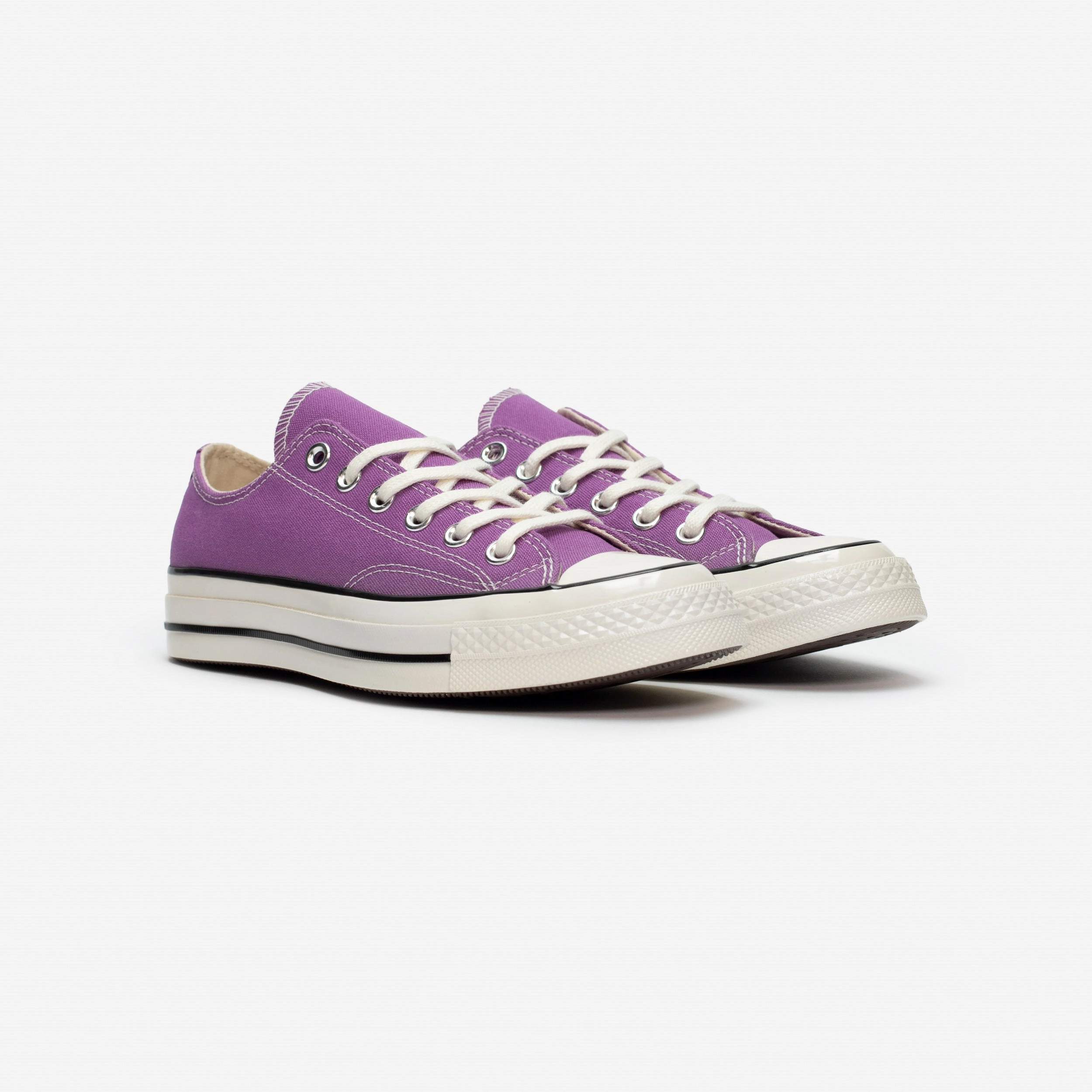 Sneakers Cushioning Zero Delay Chuck 70