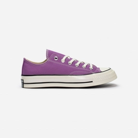 ShockDispersion Chuck 70