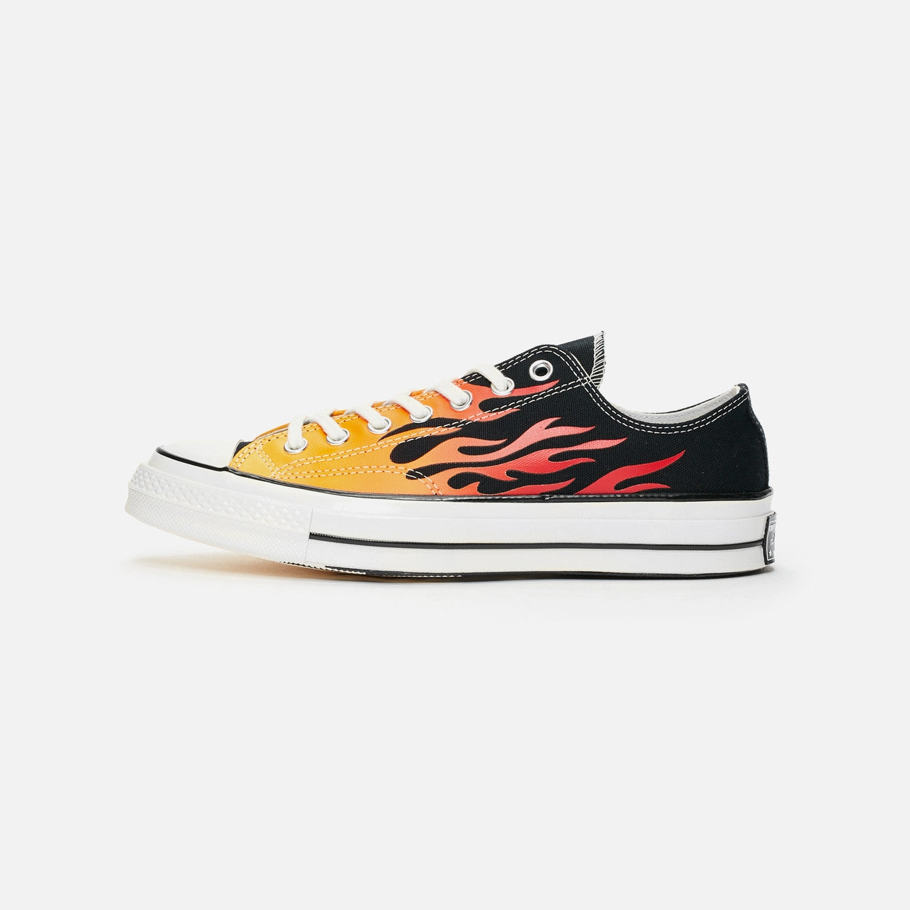 Versatile use Chuck 70 Ox