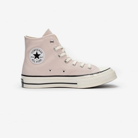 Chuck 70 Active Play Style Arch support