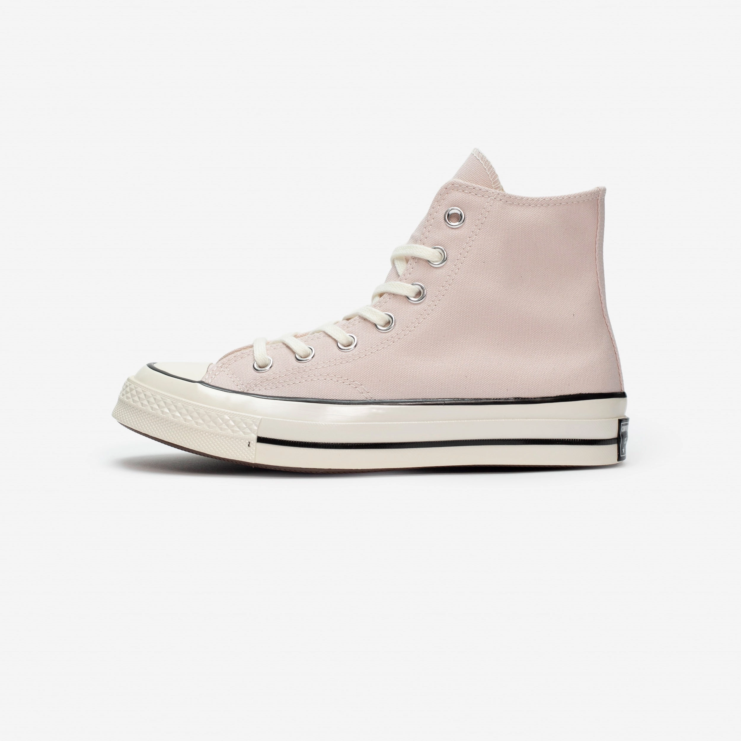 Chuck 70 SlimFit