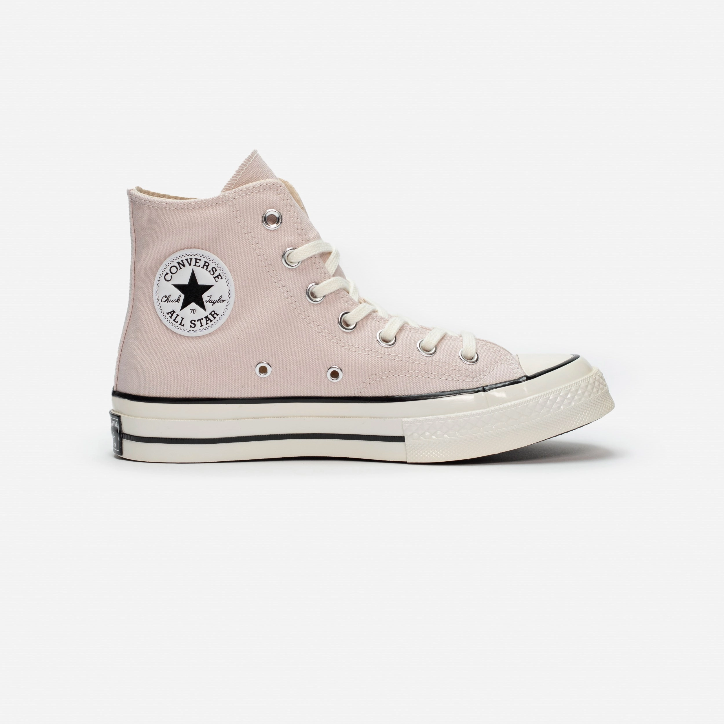 Chuck 70 Active Play Style Arch support
