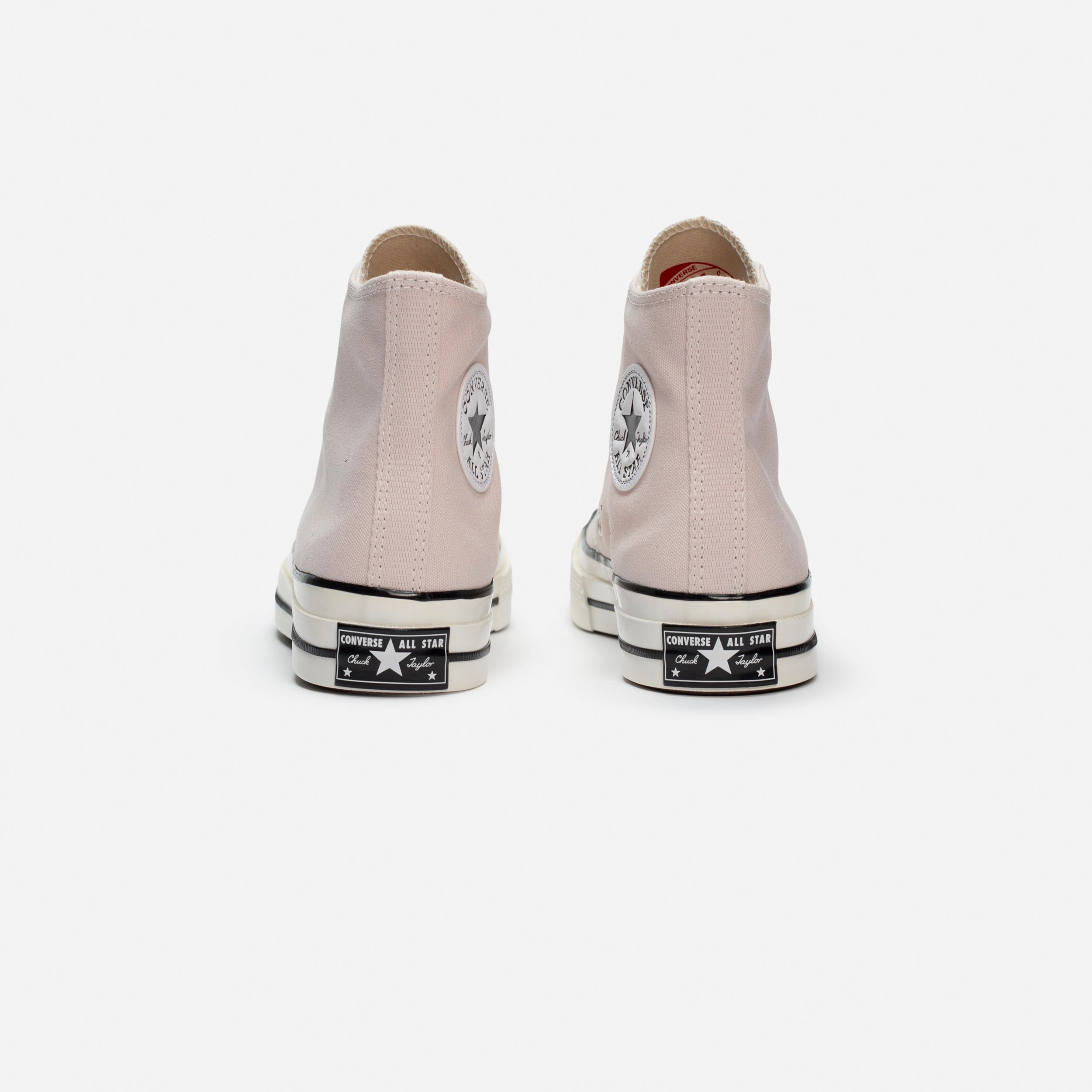 Chuck 70 ComfortPadding