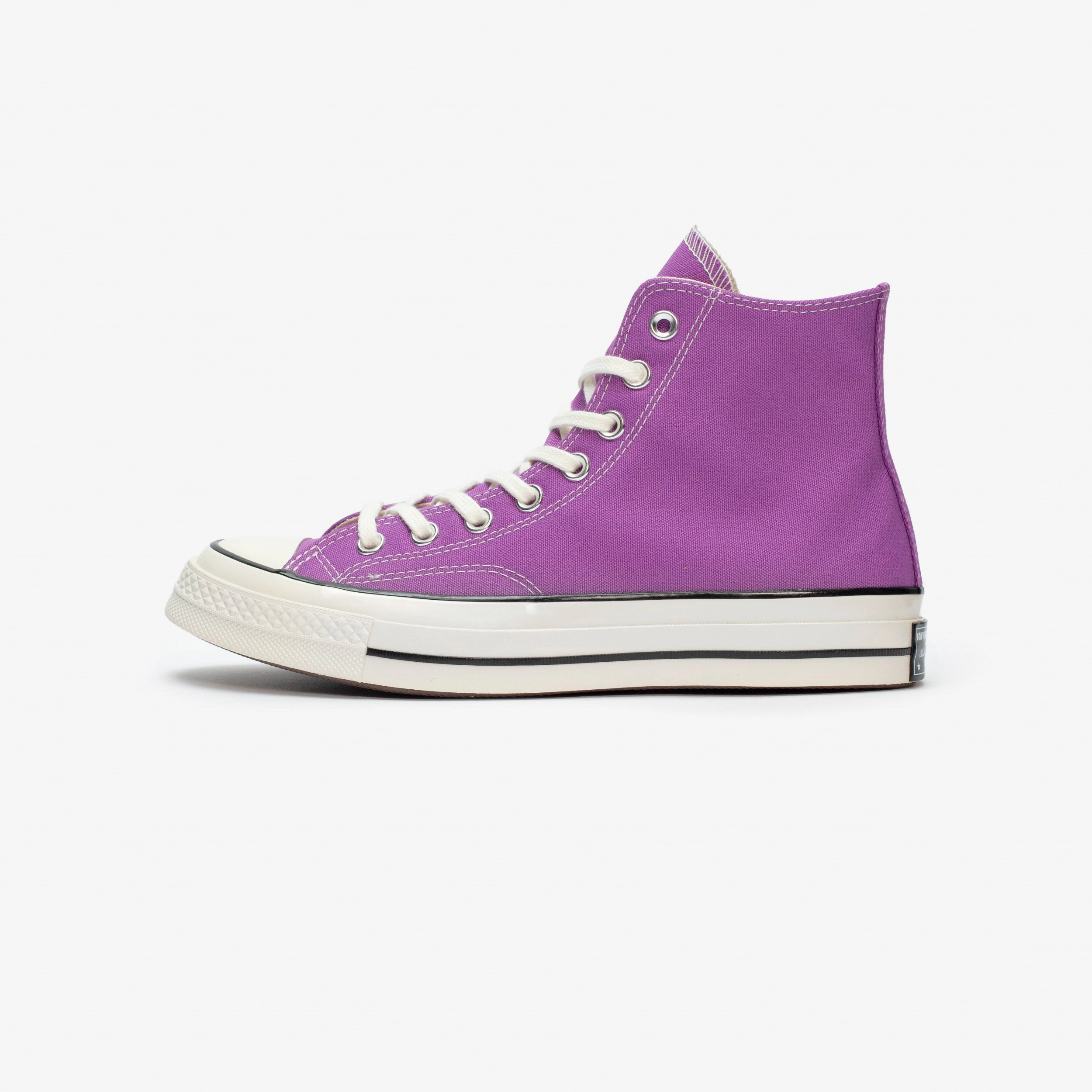 Chuck 70 Dynamic Motion Control Sporty Performance