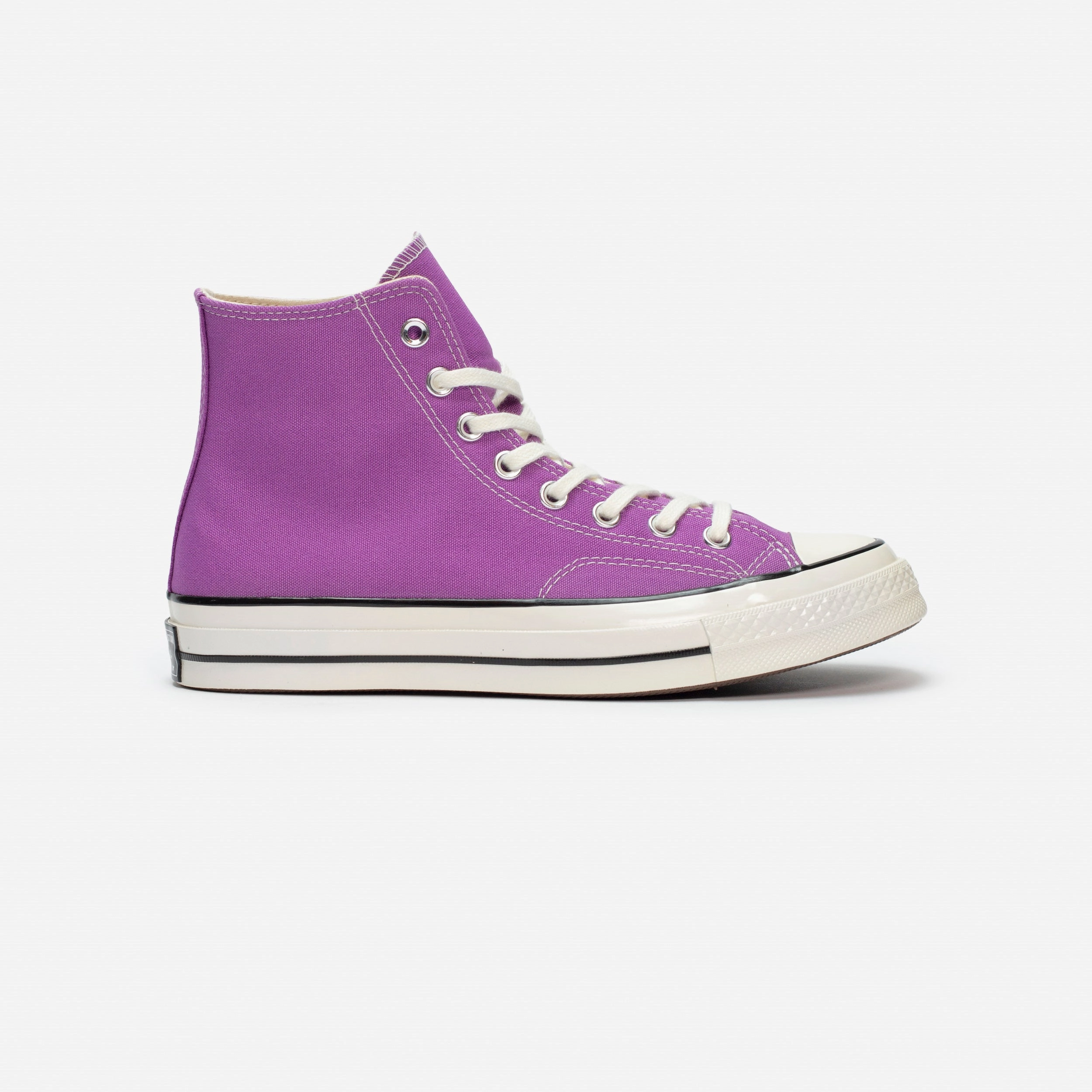 Chuck 70 Snug fit