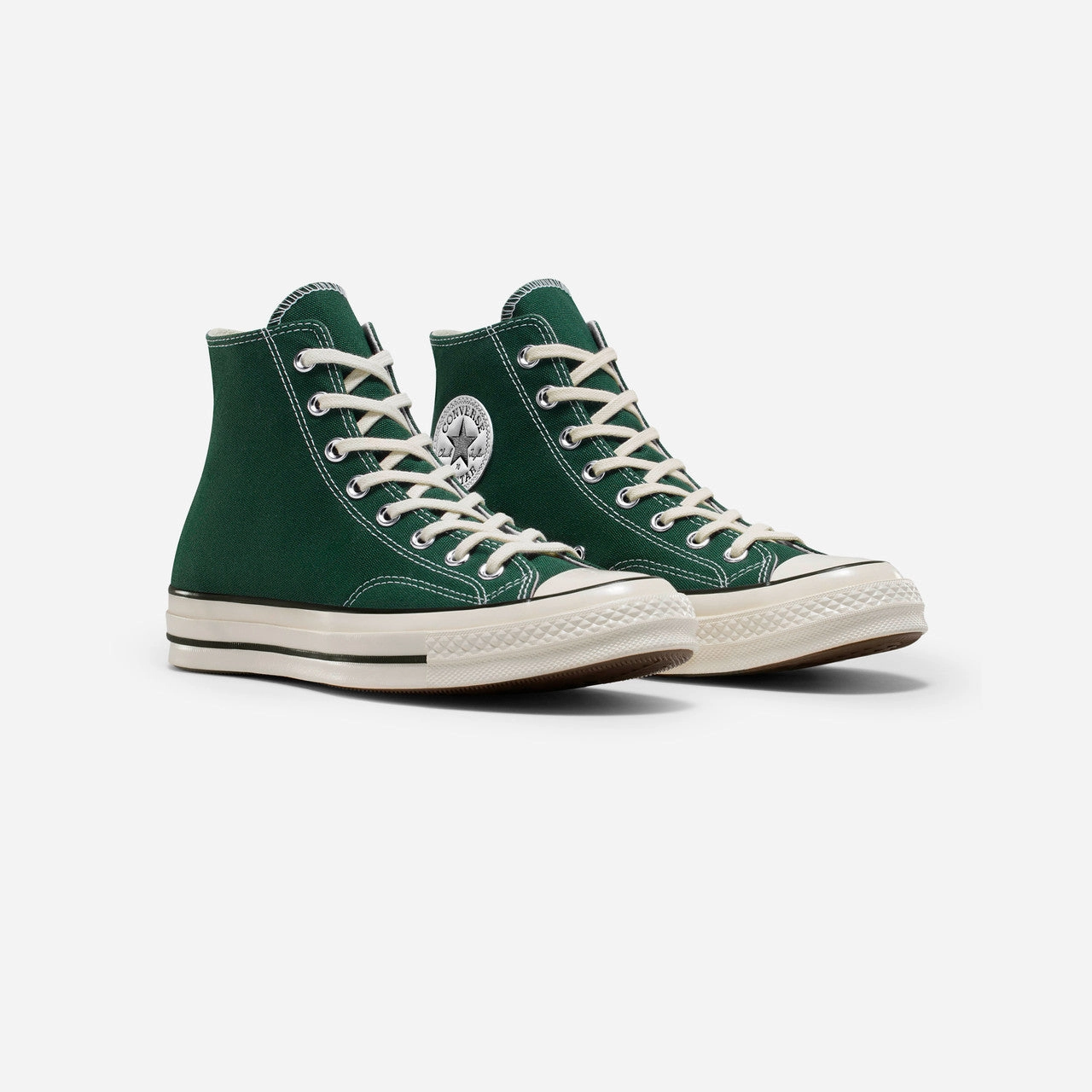 All Weather Wear Easy To Clean Chuck 70