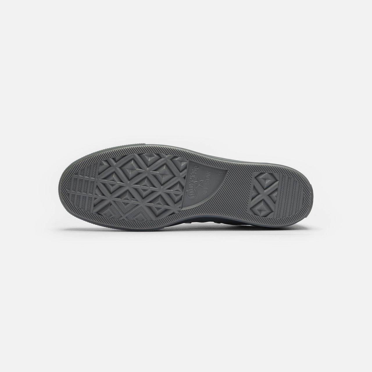 Sneakers Casual Design Power Performance Cushion Chuck 70 x ACW