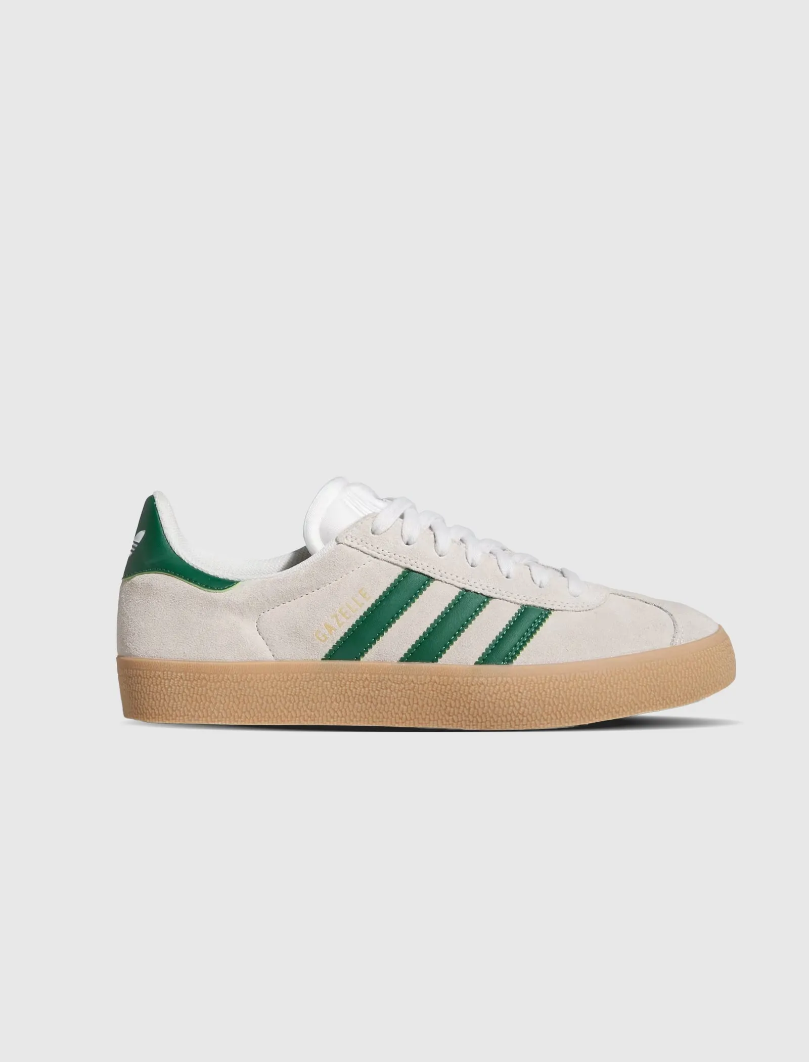 GAZELLE ADV Quick Drying Airport Travel