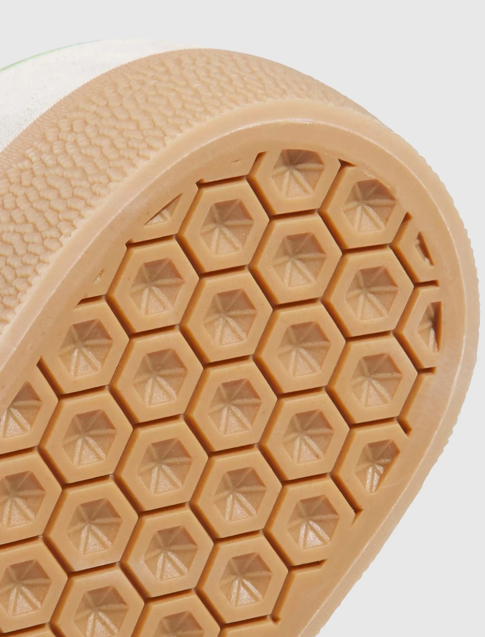 GAZELLE ADV All Weather Everyday Users