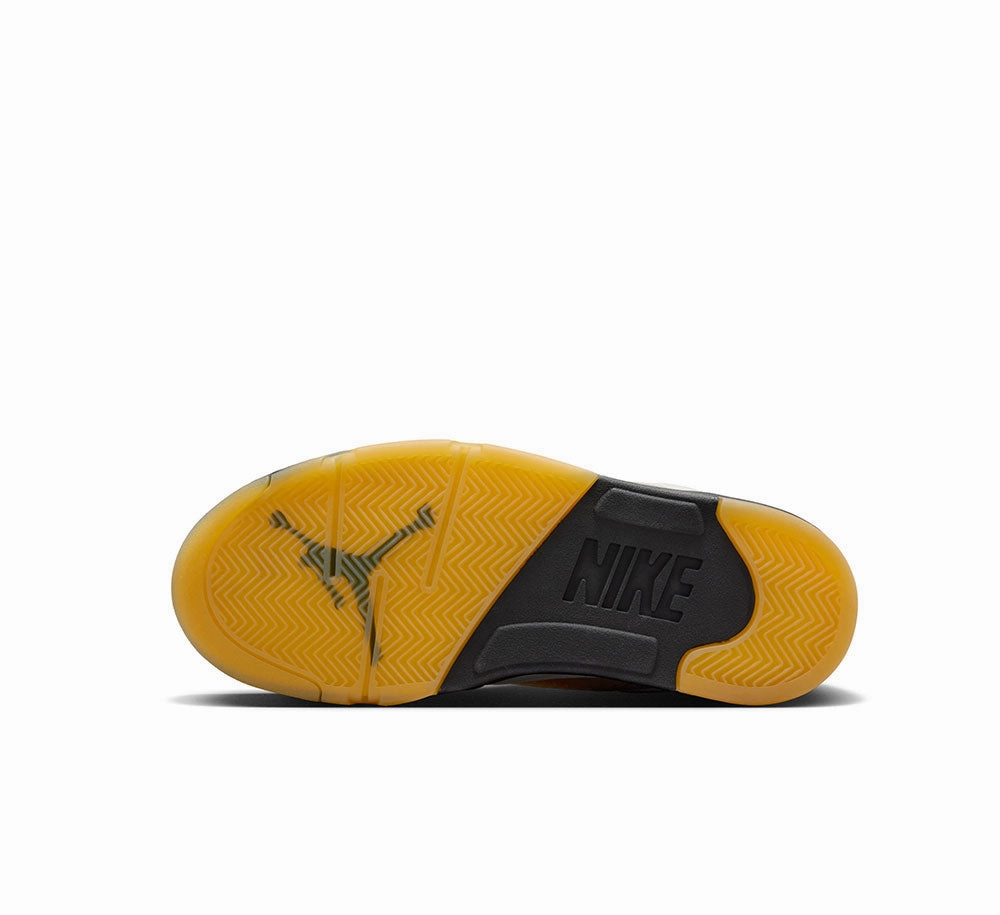Run Errands Trendy Choice Womens Air Jordan 5 x A Ma Mani??re
