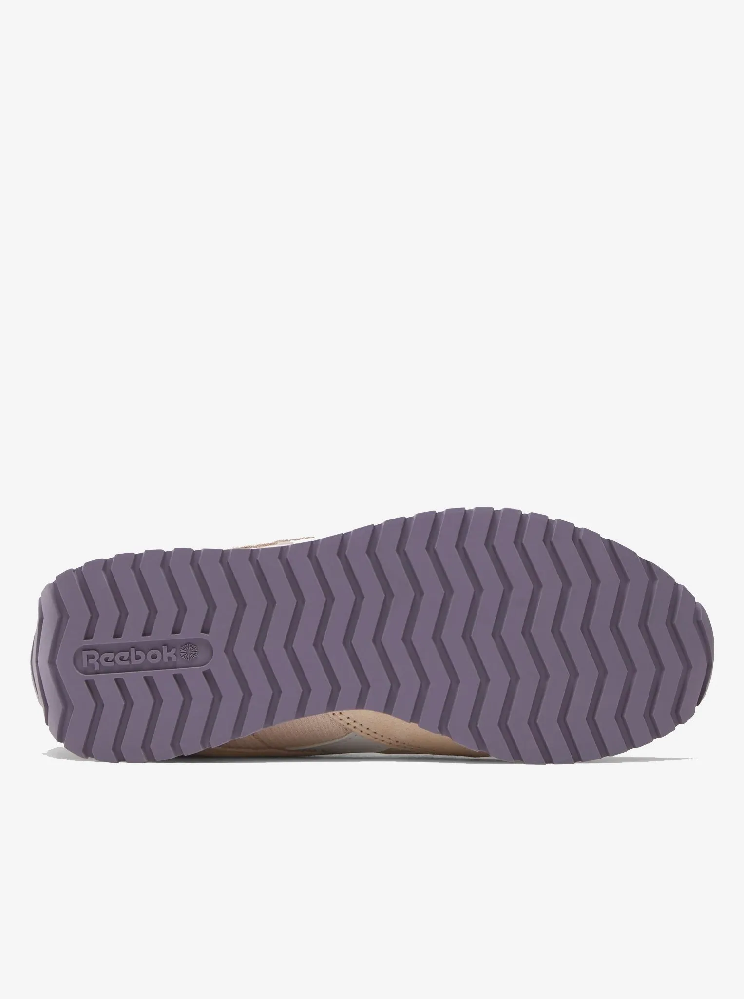 Classic AZ Womens All-purpose sole