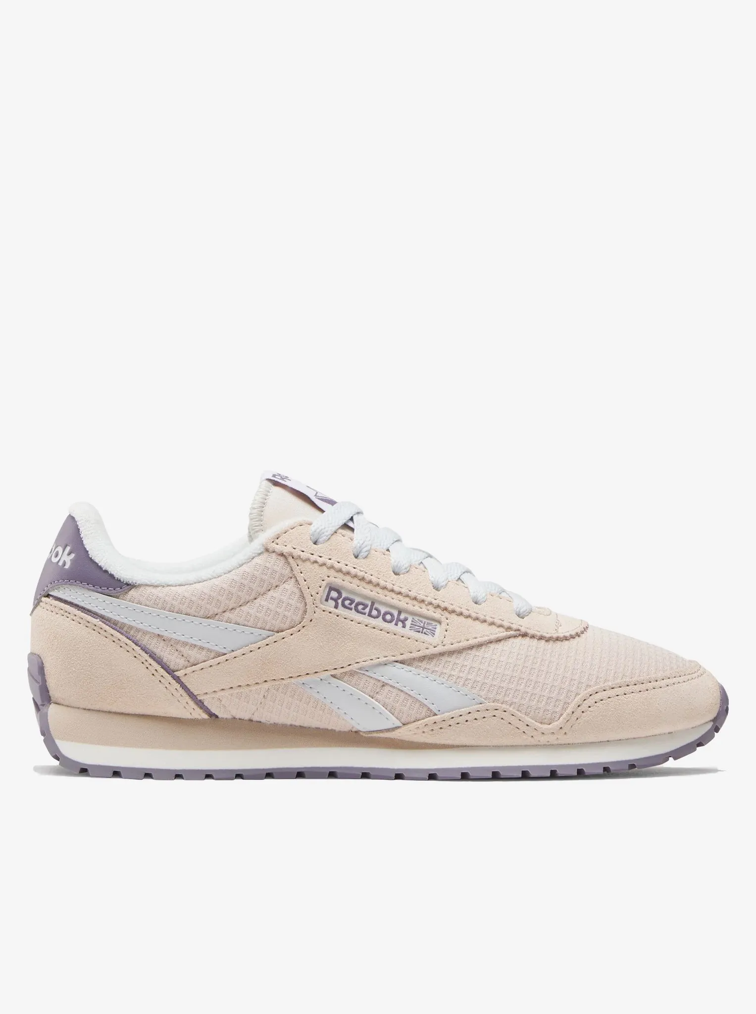 Classic AZ Womens Movement Comfort Dynamic Flex Grooves