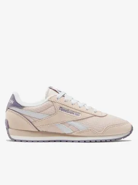 Classic AZ Womens Movement Comfort Dynamic Flex Grooves
